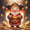 大富豪娱乐平台新闻
